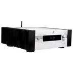 Tonewinner manufactures 240W 2ch built in preamp amplifier