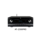 Tonewinner 7.3.4 Dolby Atmos decode 4K cinema amplifier