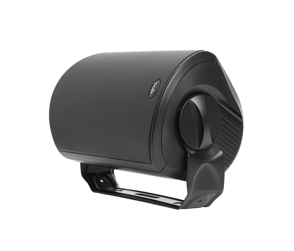 Polk Atrium 5 Outdoor Speakers with 5" Drivers