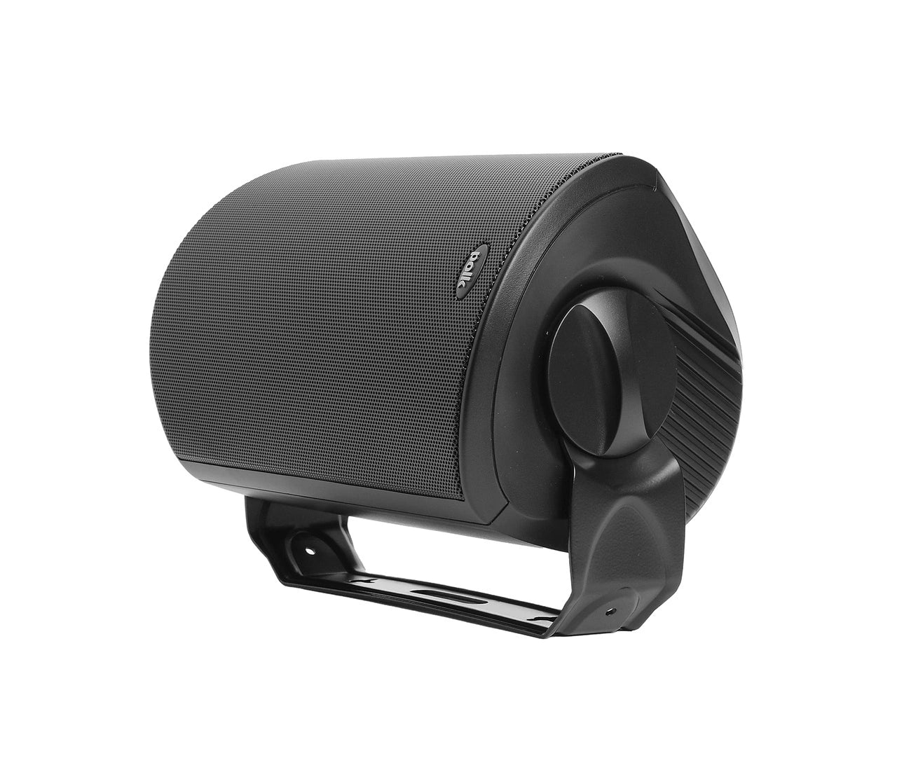 Polk Atrium 5 Outdoor Speakers with 5" Drivers