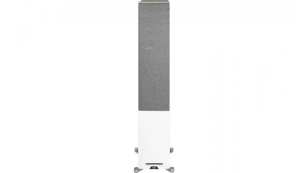 Elac Debut Reference Floorstand