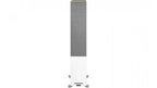 Elac Debut Reference Floorstand