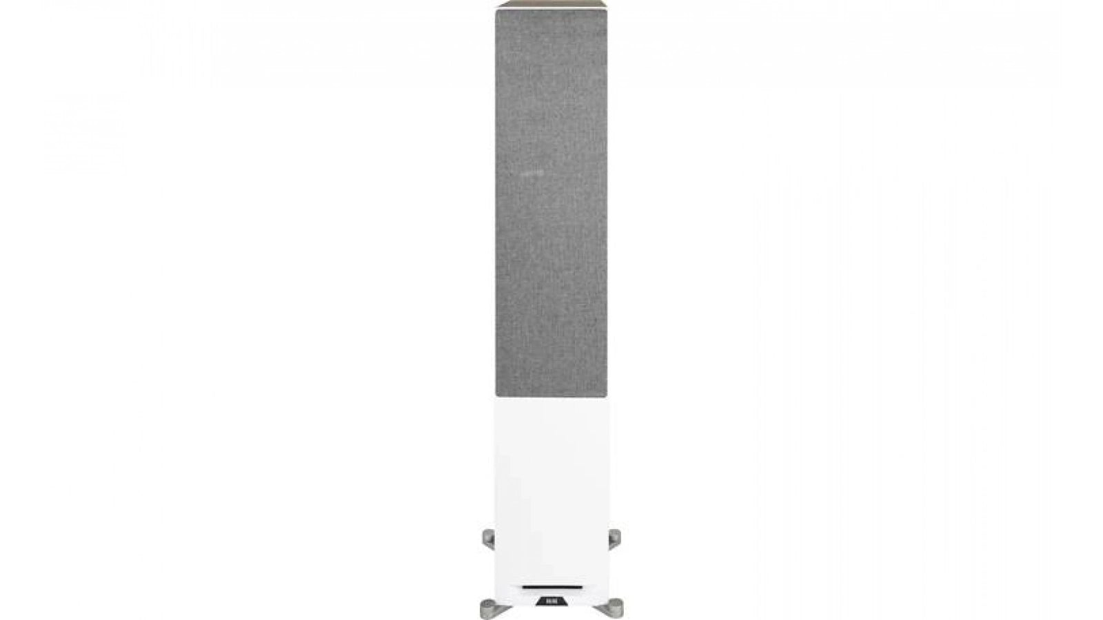 Elac Debut Reference Floorstand