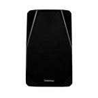 Tonewinner wholesale Hi-Fi bookshelf speakers passive sound system
