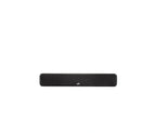 Polk Signature Elite ES35 High-Quality Slim Center Channel Speaker