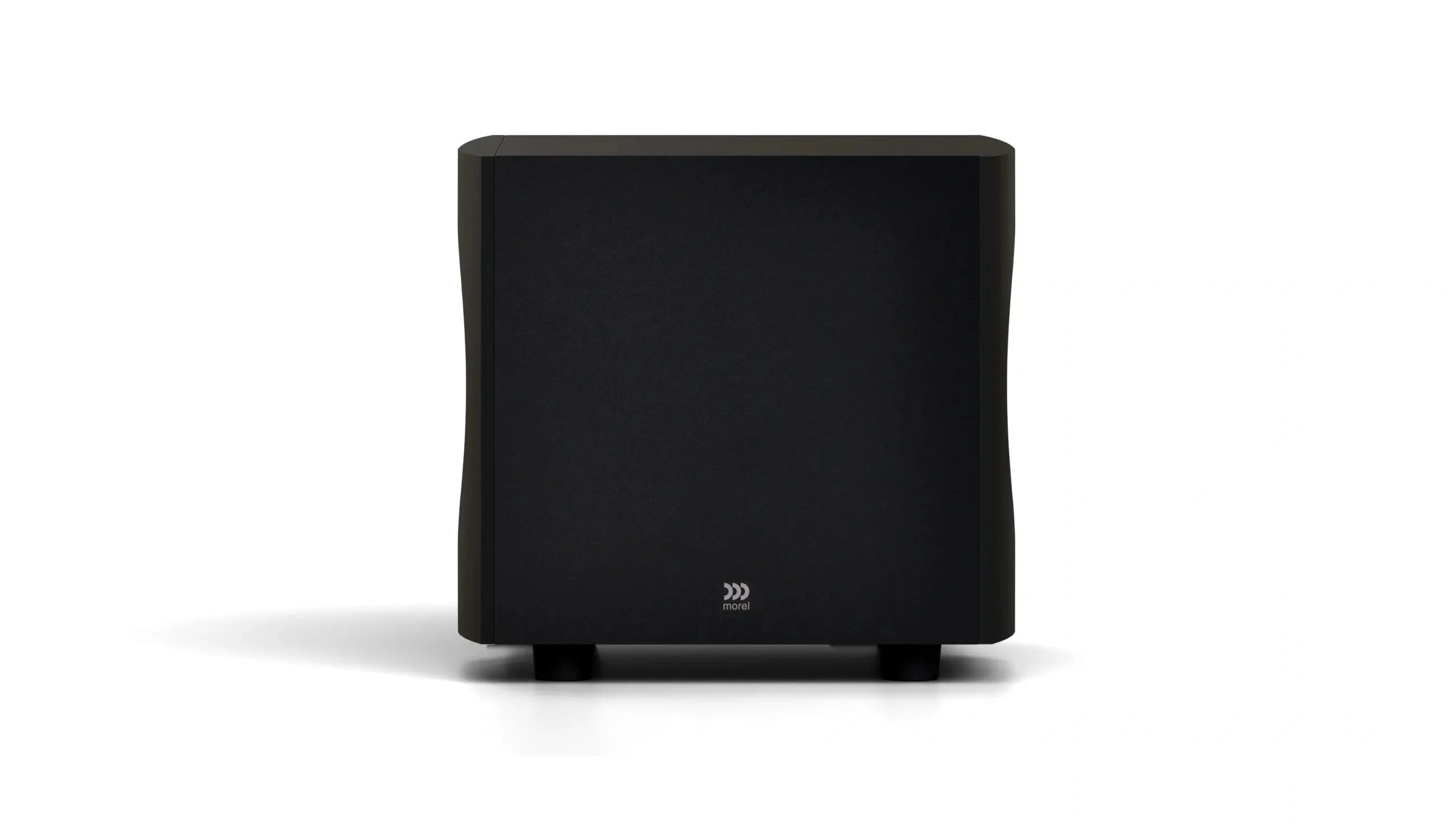 Morel AVYRA S1201 SUBWOOFER