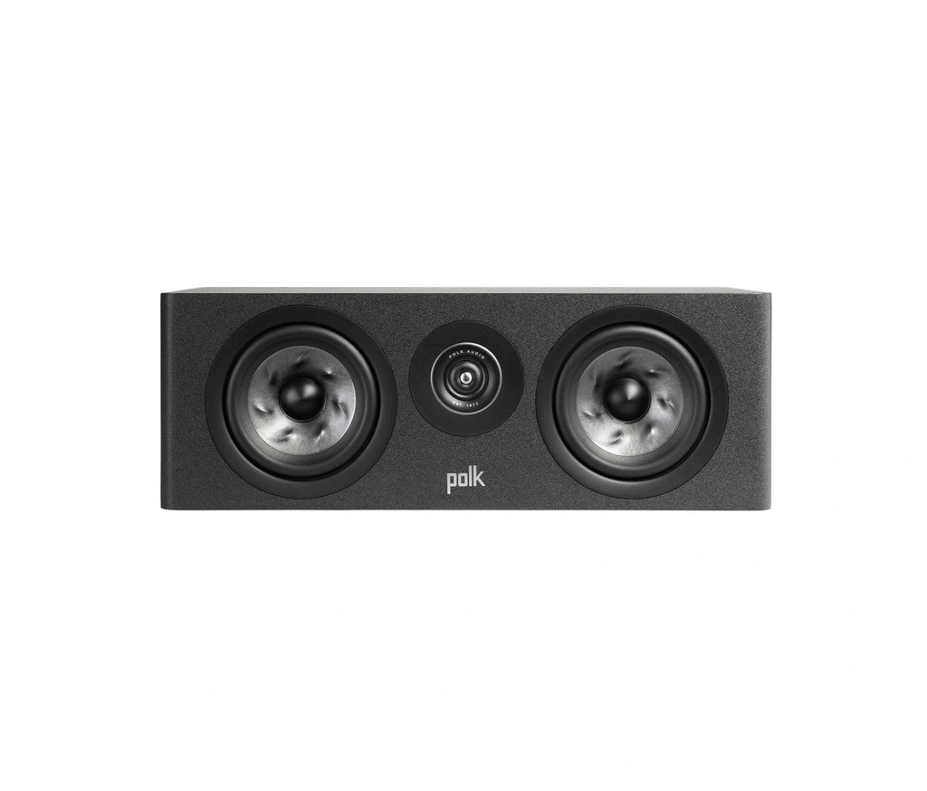 Polk Reserve R300 Premium Center Channel Speaker