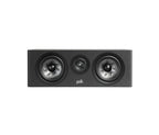 Polk Reserve R300 Premium Center Channel Speaker