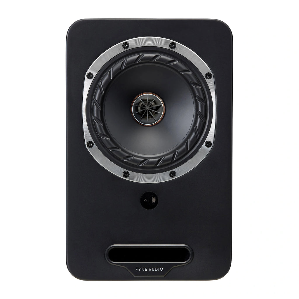 Fyne Audio Cubitt 5