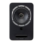 Fyne Audio Cubitt 5