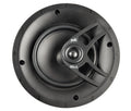 Polk VT60 Vanishing In-Ceiling Speaker with 6.5" Driver