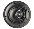 Polk VT60 Vanishing In-Ceiling Speaker with 6.5" Driver