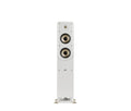 Polk Signature Elite ES50 High-quality Compact Floor-Standing Tower Speaker
