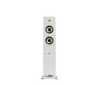 Polk Signature Elite ES50 High-quality Compact Floor-Standing Tower Speaker
