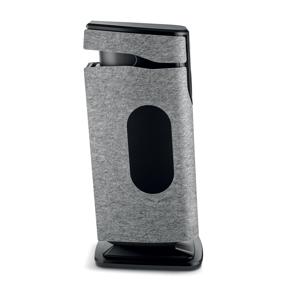 Focal Diva Utopia  3-WAY ACTIVE WIRELESS LOUDSPEAKER