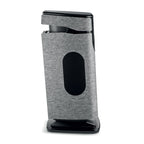Focal Diva Utopia  3-WAY ACTIVE WIRELESS LOUDSPEAKER