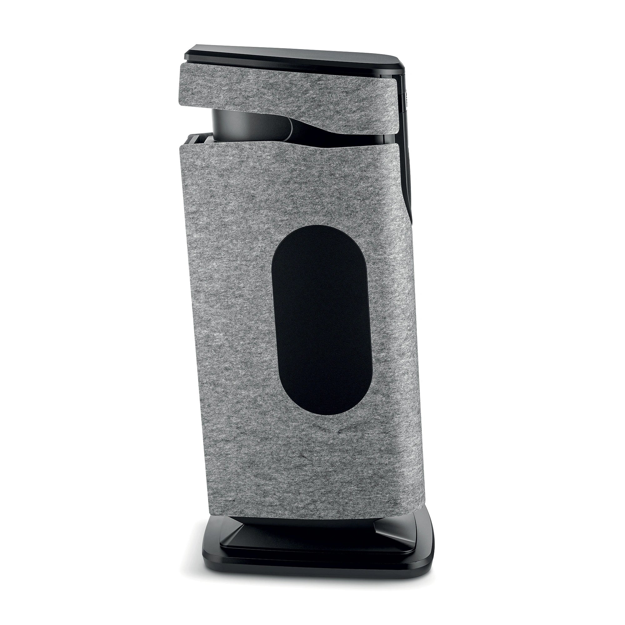 Focal Diva Utopia  3-WAY ACTIVE WIRELESS LOUDSPEAKER