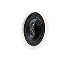 Polk RC6S High-Quality In-Ceiling Stereo Speaker with 6.5" Driver