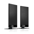 KEF T101 Satellite Speakers