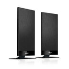 KEF T101 Satellite Speakers