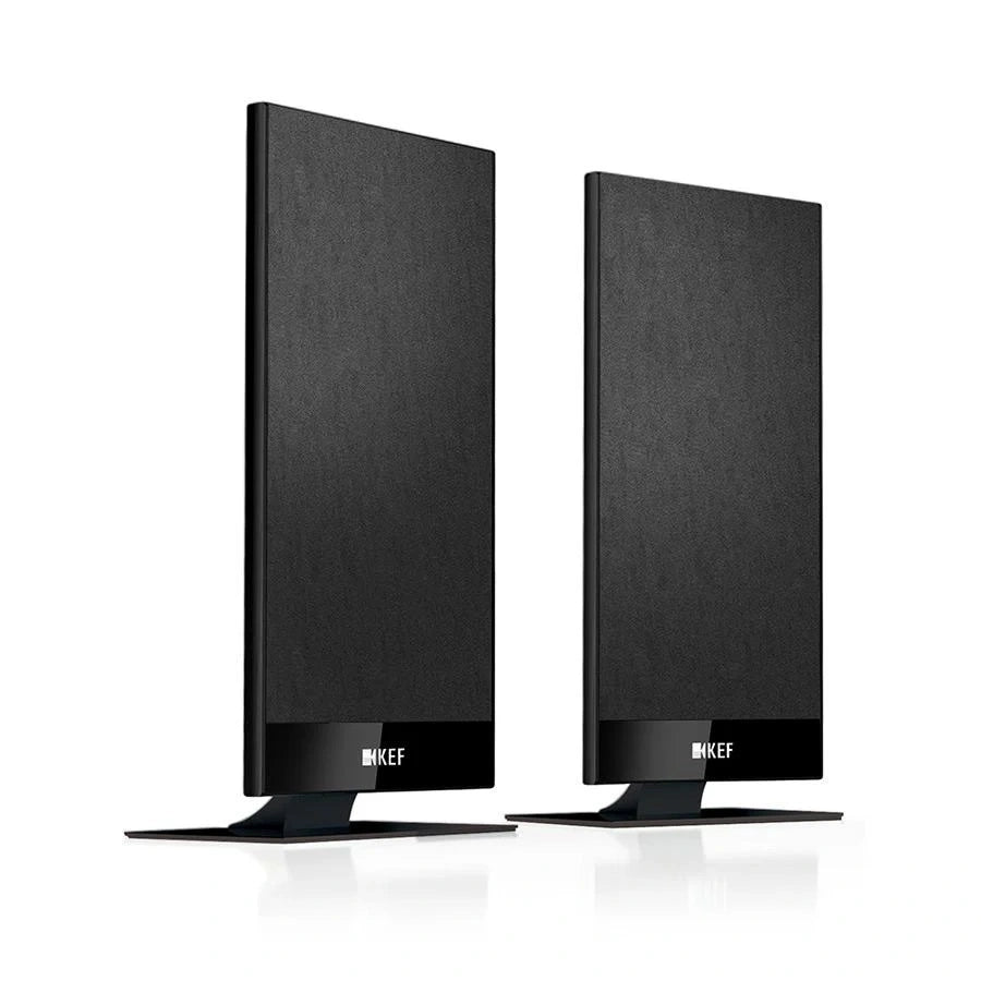 KEF T101 Satellite Speakers