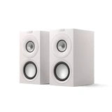 KEF Q Concerto Meta