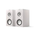 KEF Q Concerto Meta