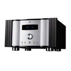 Tonewinner wholesale power Hi-Fi music amplifier