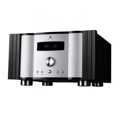 Tonewinner wholesale power Hi-Fi music amplifier