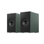 KEF Coda W Wireless HiFi Speaker