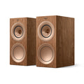 KEF R3 Meta HiFi Speakers