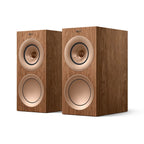 KEF R3 Meta HiFi Speakers
