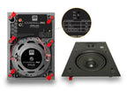 Morel SOUNDWALL™ PRO
