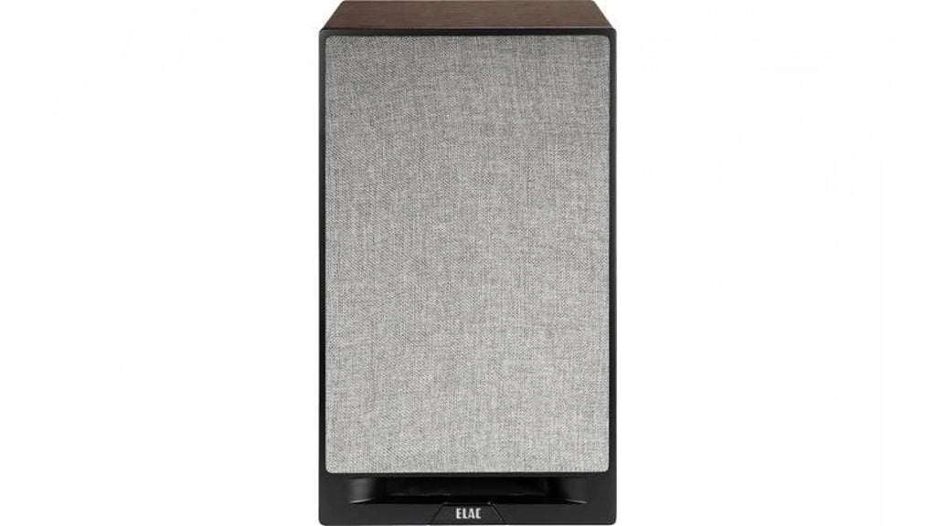 Elac ELAC Debut Reference Bookshelf Speaker– DBR62