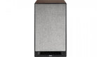Elac ELAC Debut Reference Bookshelf Speaker– DBR62