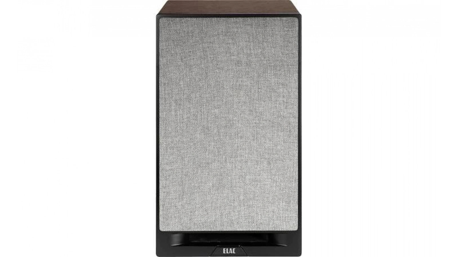 Elac ELAC Debut Reference Bookshelf Speaker– DBR62
