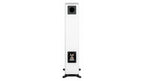 Elac Solano 2.0 Floorstand