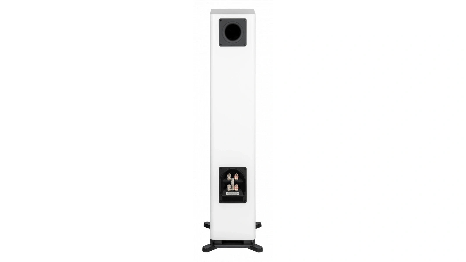 Elac Solano 2.0 Floorstand