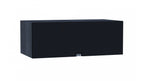 Elac Debut 3.0 - DC53-BK Center Channel