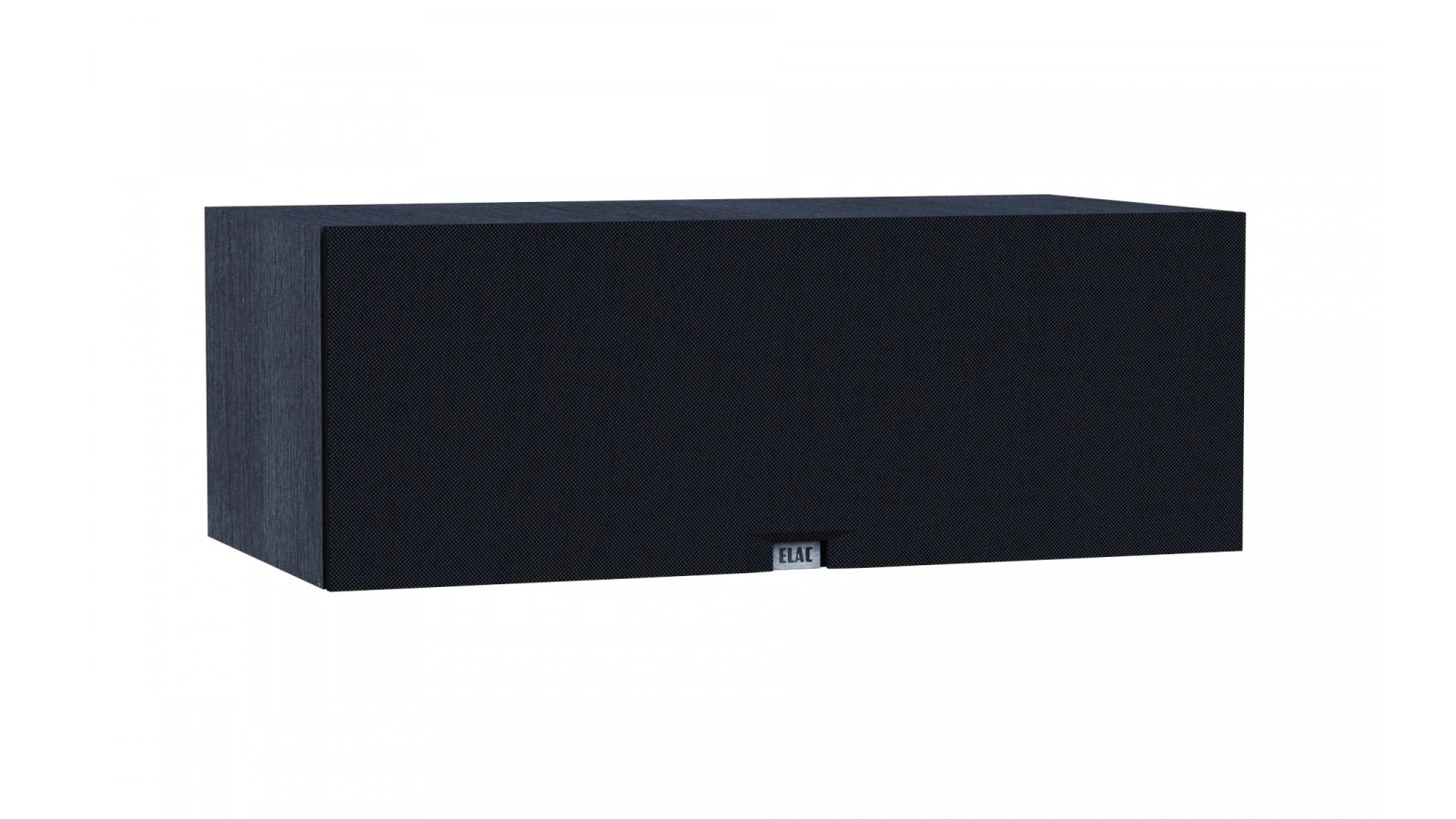 Elac Debut 3.0 - DC53-BK Center Channel