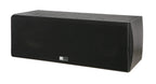 Pure Acoustic Supernova C+ Home Theater Speaker