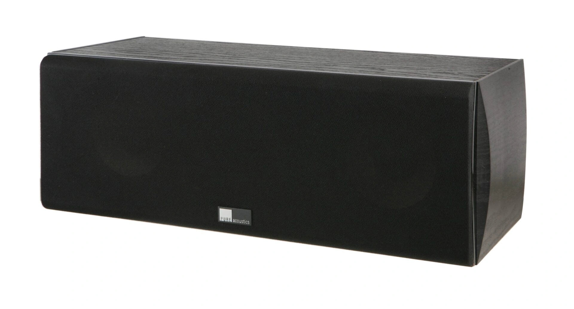 Pure Acoustic Supernova C+ Home Theater Speaker