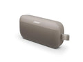 Bose SoundLink Flex Portable Speaker (2nd Gen)