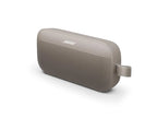 Bose SoundLink Flex Portable Speaker (2nd Gen)