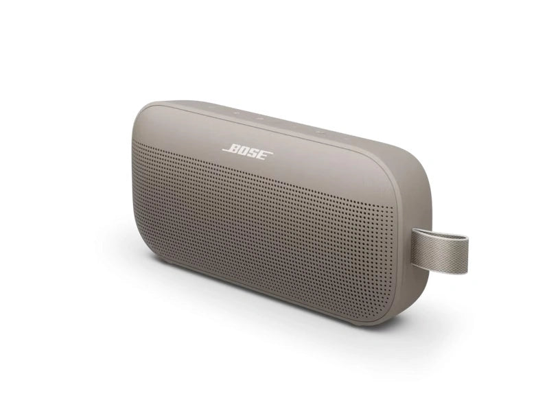 Bose SoundLink Flex Portable Speaker (2nd Gen)