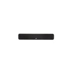 Polk Signature Elite ES35 High-Quality Slim Center Channel Speaker