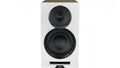 Elac UniFi Reference Bookshelf Speaker