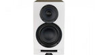 Elac UniFi Reference Bookshelf Speaker