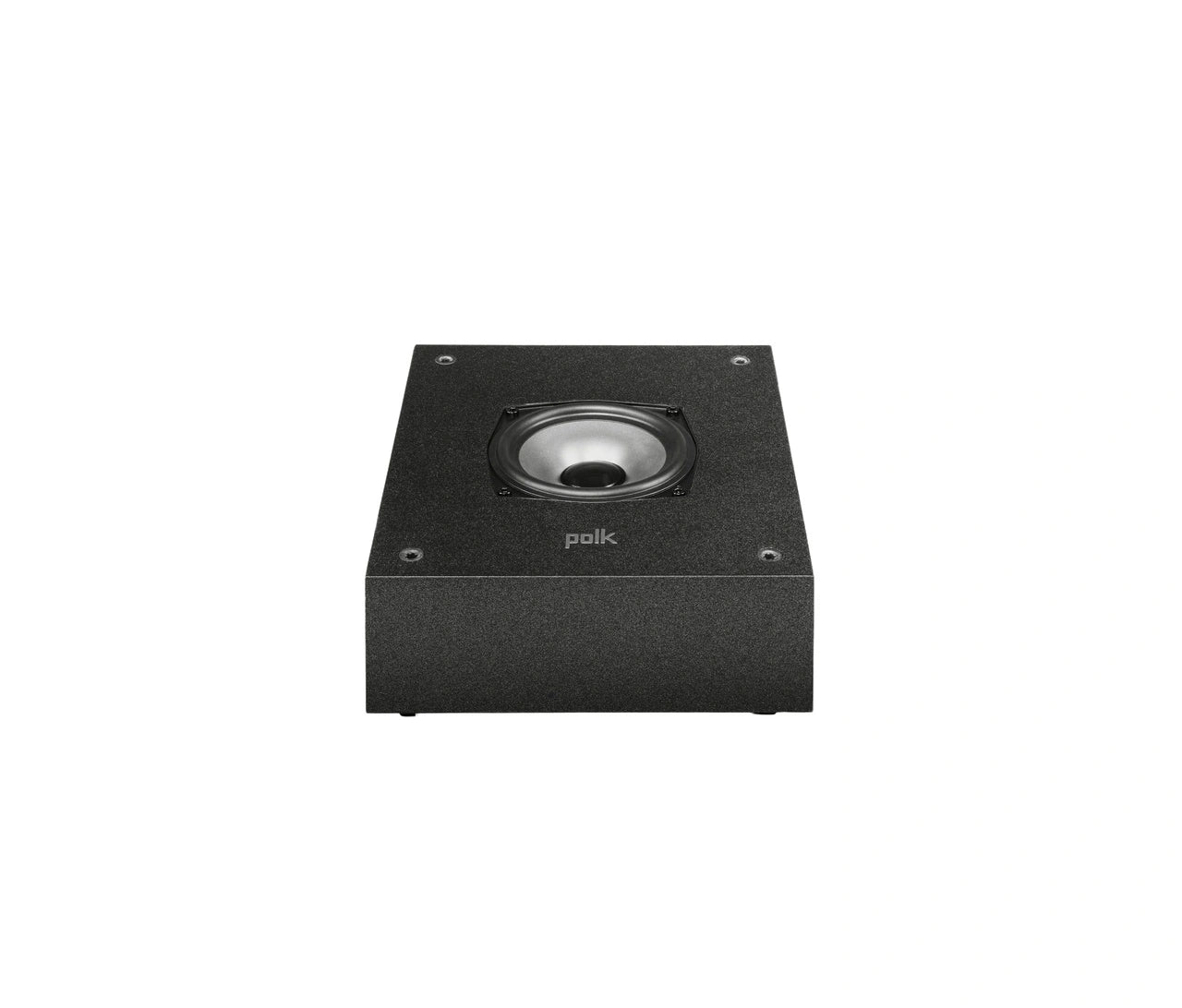 Polk Monitor XT90 High-Resolution Height Module Speakers