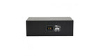 Elac ELAC Uni-Fi 2.0 Center Speaker – UC52
